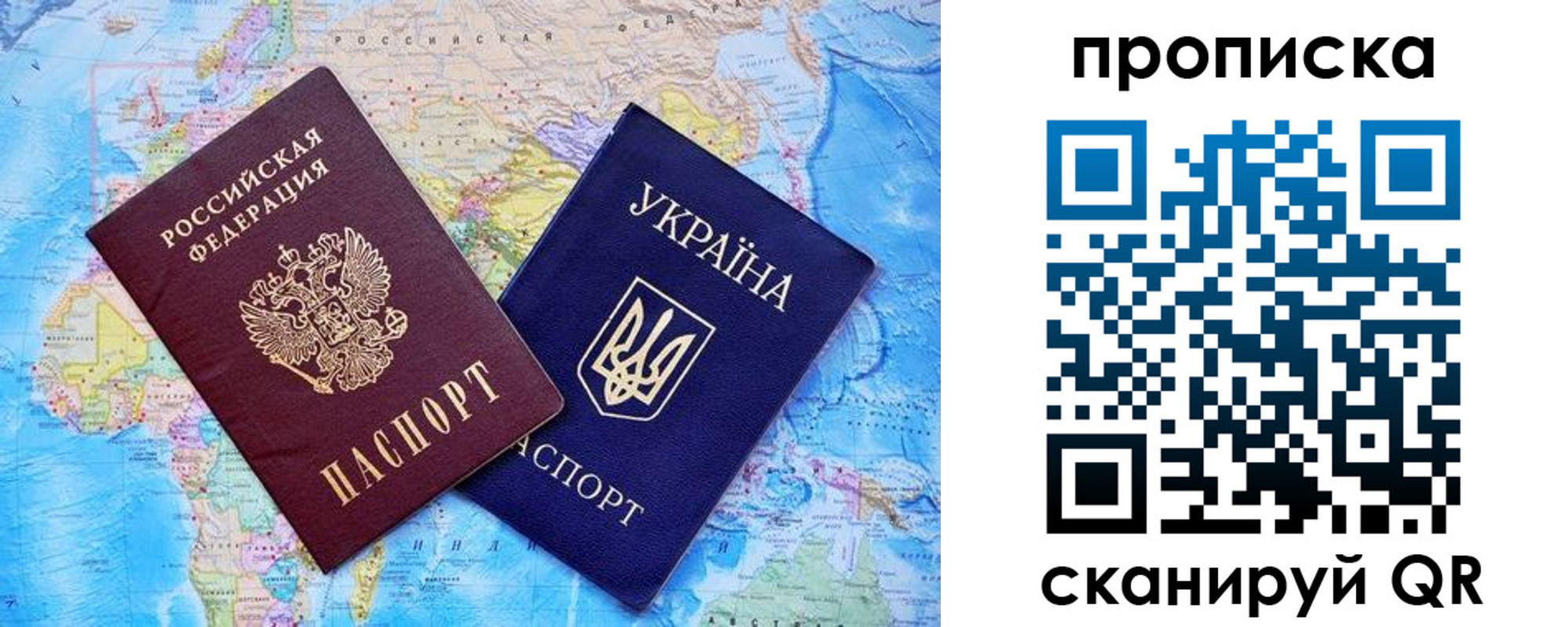 где прописаться в Павловске